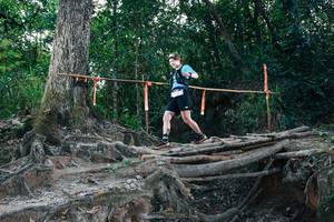 BIB: 
                            <button type="button" onclick="openModal(27741389)" class="btn btn-primary btn-sm float-right btn-popup" data-toggle="modal" data-target=".modal-high-quality">
                        <i class="fas fa-shopping-cart"></i> Add to Cart
                    </button>
                                            <button type="button" onclick="isThisMe(27741389, true)" class="btn btn-success btn-sm float-right btn-popup btn-isme hidden" data-toggle="tooltip" data-placement="bottom" title="นี่คือรูปของคุณใช่ไหม คลิกที่นี่เพื่อเอาเข้าอัลบั้ม">
                        <i class="fas fa-plus"></i> Add to album
                    </button>
                    <button type="button" onclick="isThisMe(27741389, false)" class="btn btn-warning btn-sm float-right btn-popup btn-isnotme hidden">
                        <i class="fas fa-ban"></i> Remove from album
                    </button>